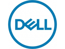 DELL 5-pack of Windows Server 2022/2019 Device CALs (STD or DC) Cus Ki...