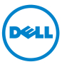 DELL 528-CTIE software de comunicaciones
