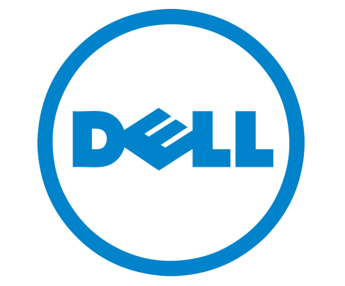 DELL 528-CTIE software de comunicaciones