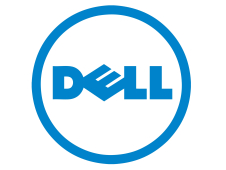 DELL 528-CTIE software de comunicaciones