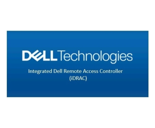 DELL 528-CTIF licencia y actualización de software 1 licencia(s)