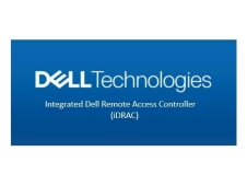 DELL 528-CTIF licencia y actualización de software 1 licencia(s)
