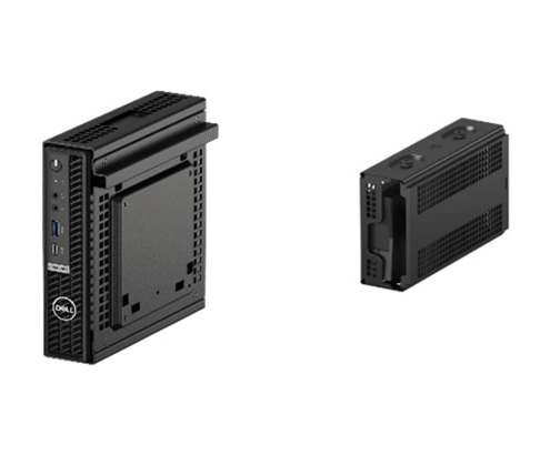 DELL 5RGKY