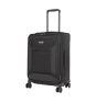 DELL AA686731 maletines para portátil 39,6 cm (15.6