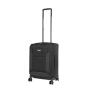DELL AA686731 maletines para portátil 39,6 cm (15.6