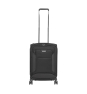 DELL AA686731 maletines para portátil 39,6 cm (15.6