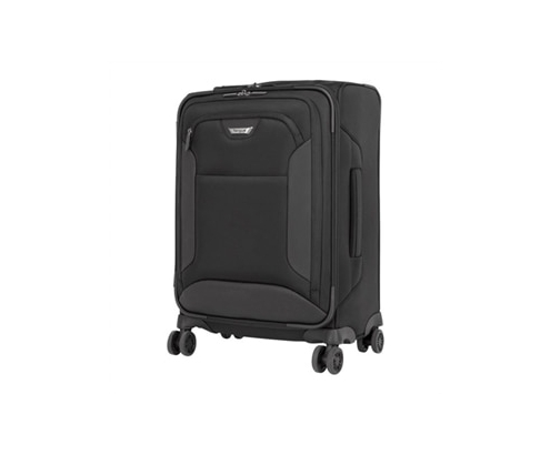 DELL AA686731 maletines para portátil 39,6 cm (15.6