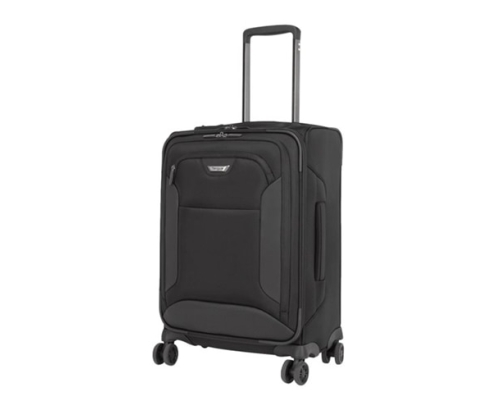 DELL AA686731 maletines para portátil 39,6 cm (15.6