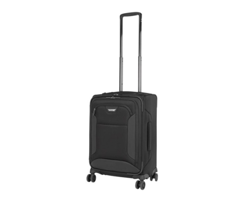 DELL AA686731 maletines para portátil 39,6 cm (15.6