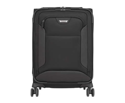 DELL AA686731 maletines para portátil 39,6 cm (15.6