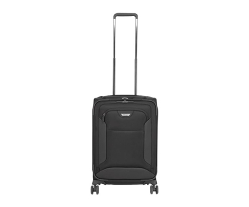 DELL AA686731 maletines para portátil 39,6 cm (15.6