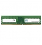 DELL AB371021 módulo de memoria 8 GB 1 x 16 GB DDR4 3200 MHz