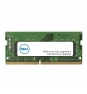 DELL AB949335 módulo de memoria 32 GB 1 x 32 GB DDR5 4800 MHz