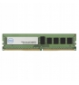 DELL AC140401 módulo de memoria 16 GB 1 x 16 GB DDR4 3200 MHz ECC