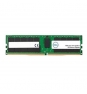 DELL AC140423 módulo de memoria 32 GB 1 x 32 GB DDR4 3200 MHz ECC