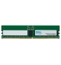 DELL AC830717 módulo de memoria 32 GB 1 x 32 GB DDR5 5600 MHz