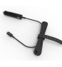 DELL Adaptador e inversor de corriente Auto 65 W Negro