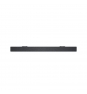 DELL Barra de sonido compacta : SB521A