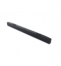DELL Barra de sonido compacta : SB521A