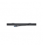 DELL Barra de sonido compacta : SB521A