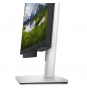 DELL Barra de sonido compacta : SB521A