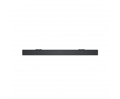 DELL Barra de sonido compacta : SB521A