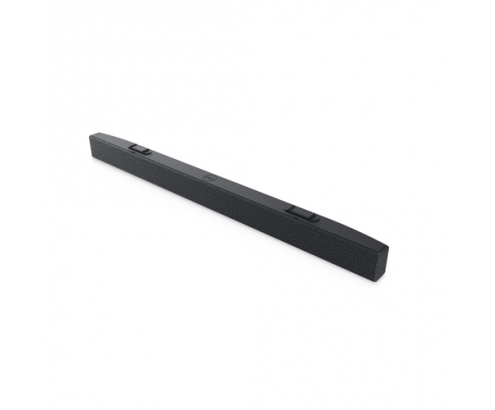 DELL Barra de sonido compacta : SB521A