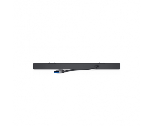 DELL Barra de sonido compacta : SB521A