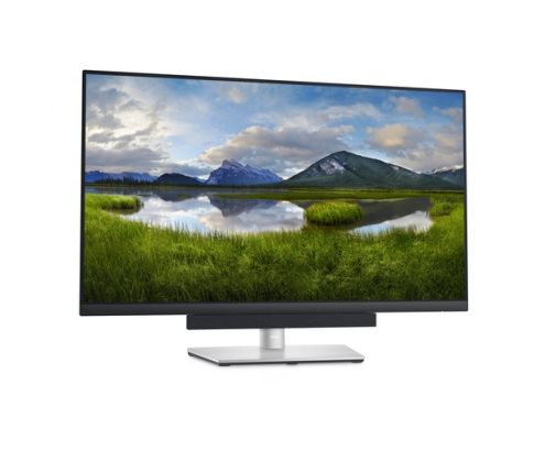 DELL Barra de sonido compacta : SB521A