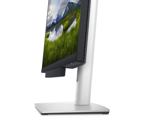 DELL Barra de sonido compacta : SB521A