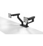 DELL Brazo para dos monitores â€“ MDA20