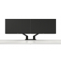DELL Brazo para dos monitores â€“ MDA20