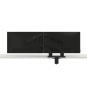 DELL Brazo para dos monitores â€“ MDA20