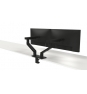 DELL Brazo para dos monitores â€“ MDA20