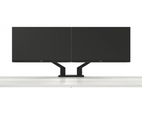 DELL Brazo para dos monitores â€“ MDA20