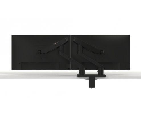 DELL Brazo para dos monitores â€“ MDA20