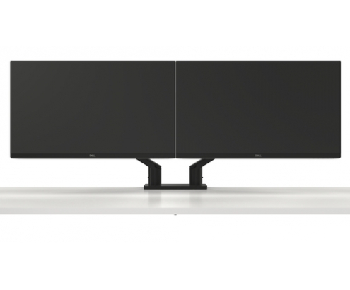 DELL Brazo para dos monitores â€“ MDA20