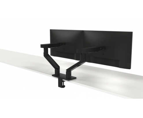 DELL Brazo para dos monitores â€“ MDA20