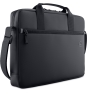 DELL CC3624 40,6 cm (16