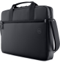 DELL CC3624 40,6 cm (16