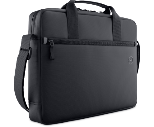 DELL CC3624 40,6 cm (16