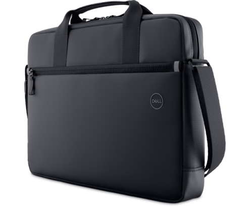 DELL CC3624 40,6 cm (16