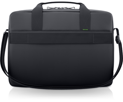 DELL CC3624 40,6 cm (16