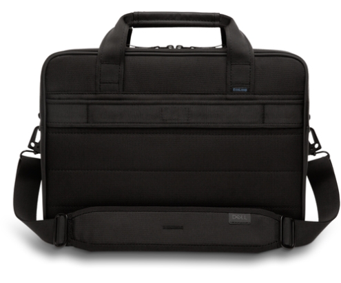 DELL CC5425C 35,6 cm (14