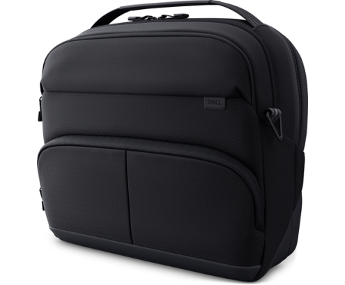 DELL CC5626 40,6 cm (16