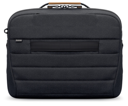 DELL CC7625 40,6 cm (16