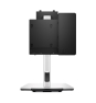 DELL CFS25 68,6 cm (27