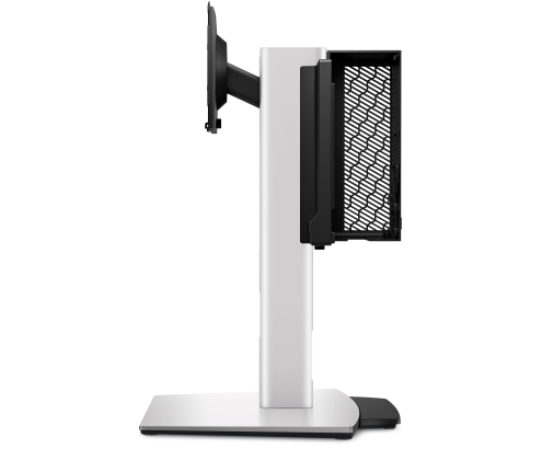DELL CFS25 68,6 cm (27