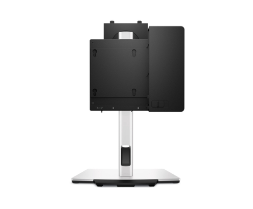 DELL CFS25 68,6 cm (27