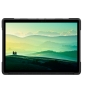 DELL CG7325L 33,8 cm (13.3